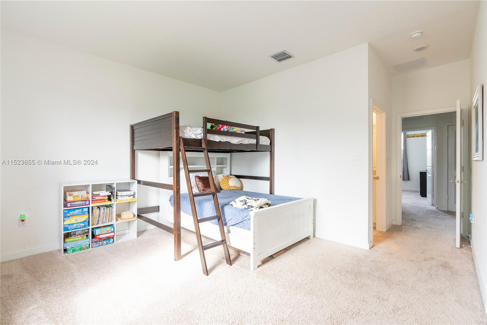 495 NE 5th Way 495, Florida City, Florida 33034, 3 Bedrooms Bedrooms, ,3 BathroomsBathrooms,Residential,For Sale,495 NE 5th Way 495,A11523655