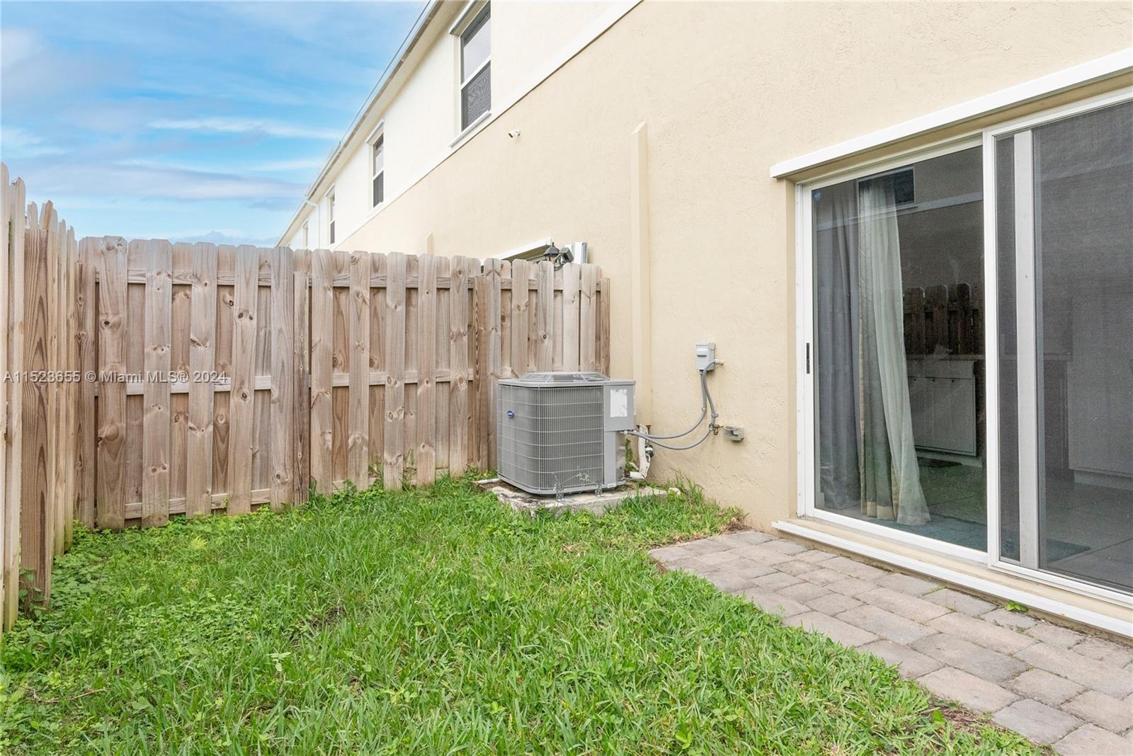 495 NE 5th Way 495, Florida City, Florida 33034, 3 Bedrooms Bedrooms, ,3 BathroomsBathrooms,Residential,For Sale,495 NE 5th Way 495,A11523655