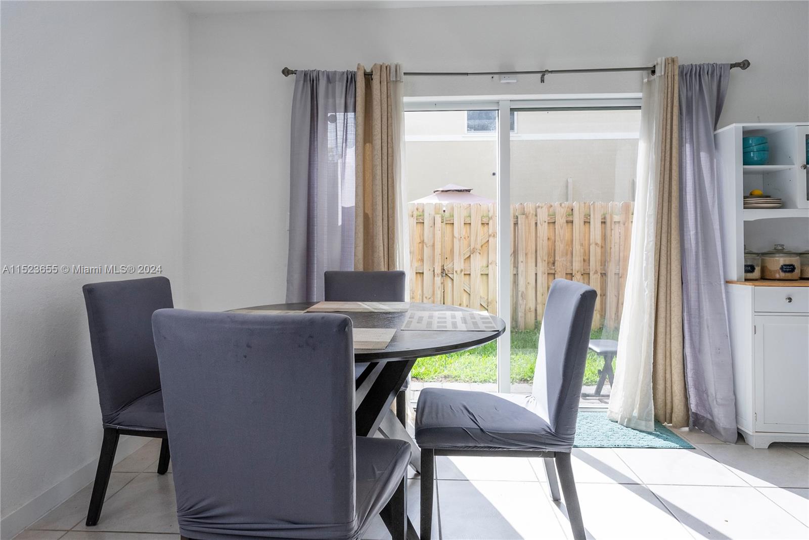 495 NE 5th Way 495, Florida City, Florida 33034, 3 Bedrooms Bedrooms, ,3 BathroomsBathrooms,Residential,For Sale,495 NE 5th Way 495,A11523655