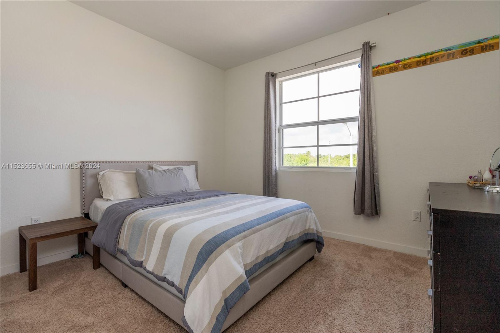 495 NE 5th Way 495, Florida City, Florida 33034, 3 Bedrooms Bedrooms, ,3 BathroomsBathrooms,Residential,For Sale,495 NE 5th Way 495,A11523655