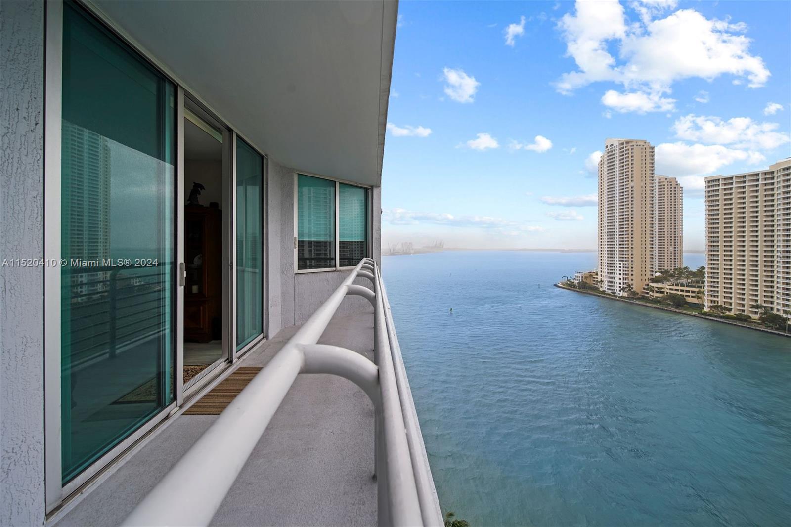 325 Biscayne Blvd, Miami, FL, 33131 United States, 2 Bedrooms Bedrooms, ,2 BathroomsBathrooms,Residential,For Sale,Biscayne Blvd,A11520410