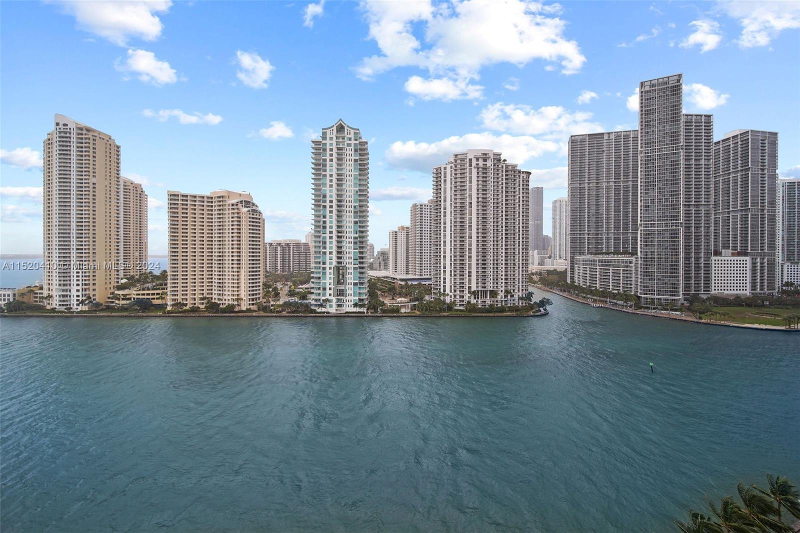 325 Biscayne Blvd, Miami, FL, 33131 United States, 2 Bedrooms Bedrooms, ,2 BathroomsBathrooms,Residential,For Sale,Biscayne Blvd,A11520410