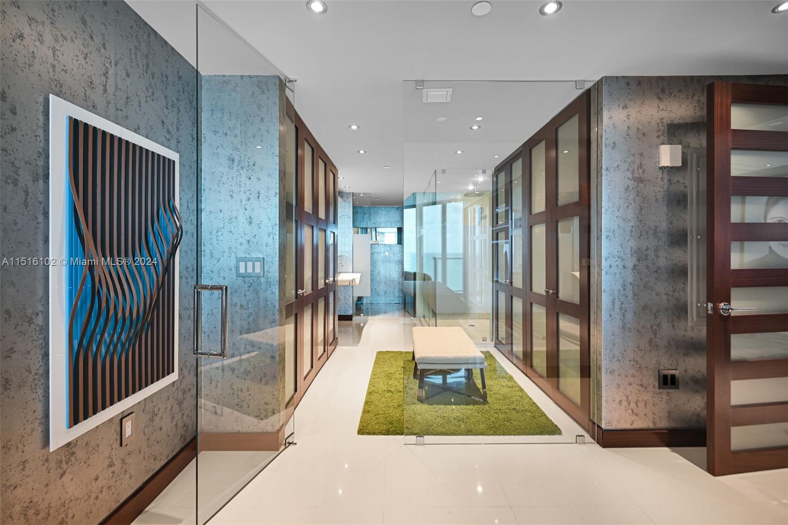 17001 Collins Ave 2005, Sunny Isles Beach, Florida 33160, 3 Bedrooms Bedrooms, ,3 BathroomsBathrooms,Residentiallease,For Rent,17001 Collins Ave 2005,A11516102