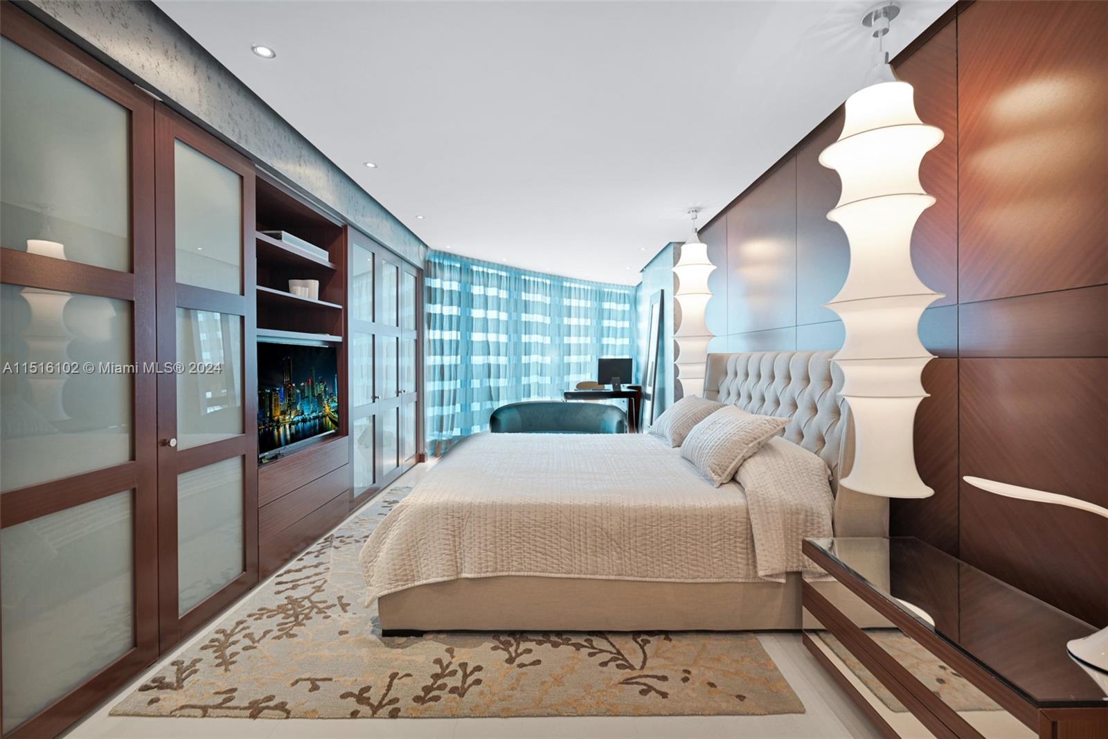 17001 Collins Ave 2005, Sunny Isles Beach, Florida 33160, 3 Bedrooms Bedrooms, ,3 BathroomsBathrooms,Residentiallease,For Rent,17001 Collins Ave 2005,A11516102