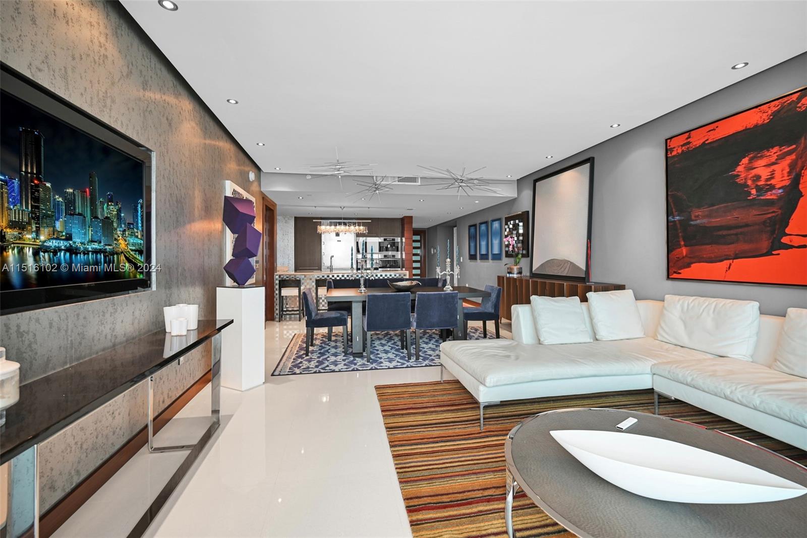 17001 Collins Ave 2005, Sunny Isles Beach, Florida 33160, 3 Bedrooms Bedrooms, ,3 BathroomsBathrooms,Residentiallease,For Rent,17001 Collins Ave 2005,A11516102