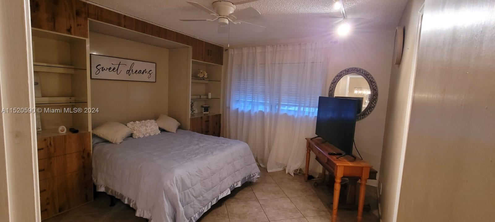 3772 Inverrary Blvd, Lauderhill, FL, 33319 United States, 3 Bedrooms Bedrooms, ,2 BathroomsBathrooms,Residential,For Sale,Inverrary Blvd,A11520590