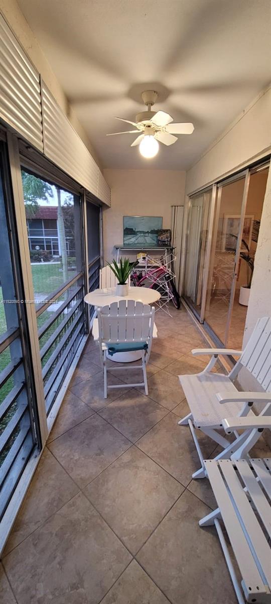 3772 Inverrary Blvd, Lauderhill, FL, 33319 United States, 3 Bedrooms Bedrooms, ,2 BathroomsBathrooms,Residential,For Sale,Inverrary Blvd,A11520590