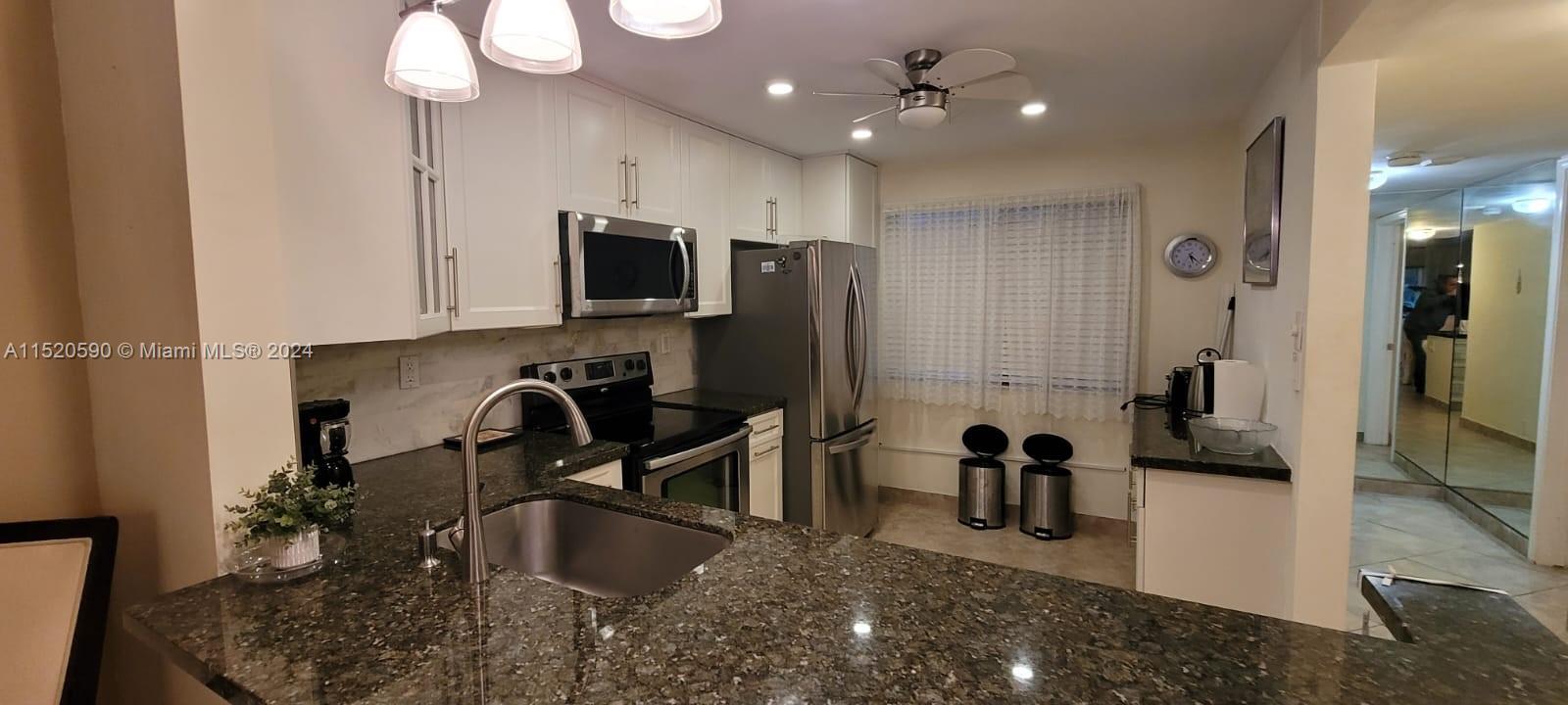 3772 Inverrary Blvd 201, Lauderhill, Florida 33319, 3 Bedrooms Bedrooms, ,2 BathroomsBathrooms,Residential,For Sale,3772 Inverrary Blvd 201,A11520590