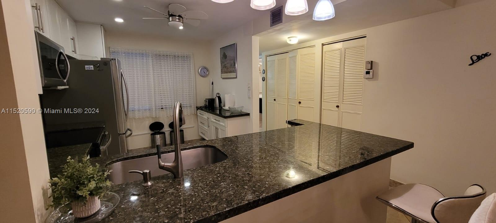 3772 Inverrary Blvd, Lauderhill, FL, 33319 United States, 3 Bedrooms Bedrooms, ,2 BathroomsBathrooms,Residential,For Sale,Inverrary Blvd,A11520590