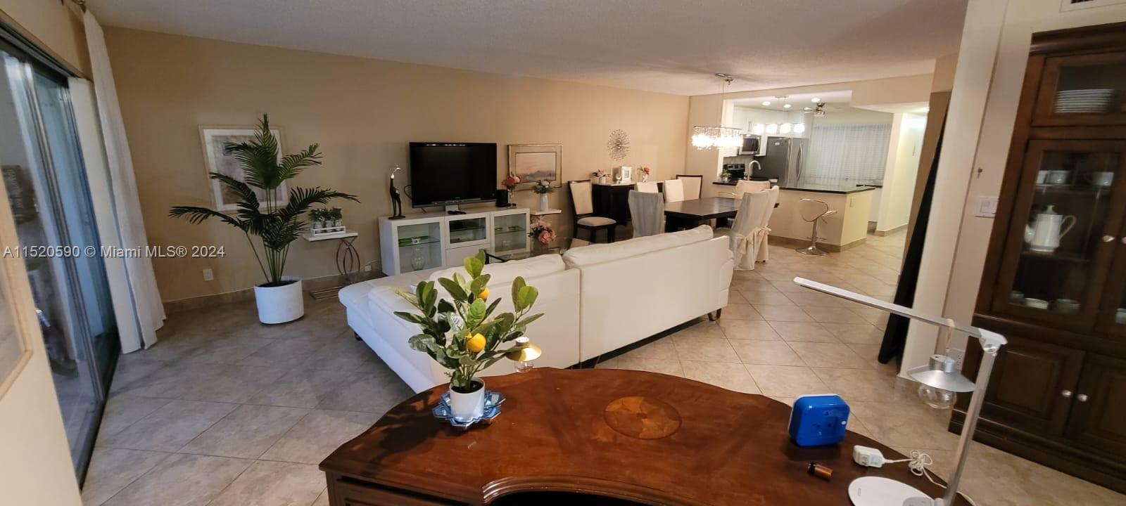 3772 Inverrary Blvd, Lauderhill, FL, 33319 United States, 3 Bedrooms Bedrooms, ,2 BathroomsBathrooms,Residential,For Sale,Inverrary Blvd,A11520590