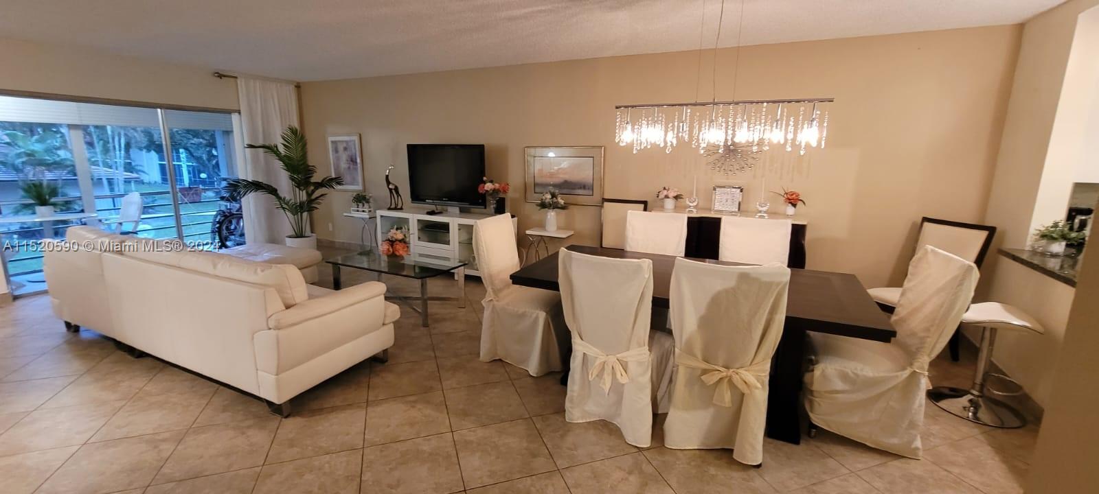 3772 Inverrary Blvd, Lauderhill, FL, 33319 United States, 3 Bedrooms Bedrooms, ,2 BathroomsBathrooms,Residential,For Sale,Inverrary Blvd,A11520590