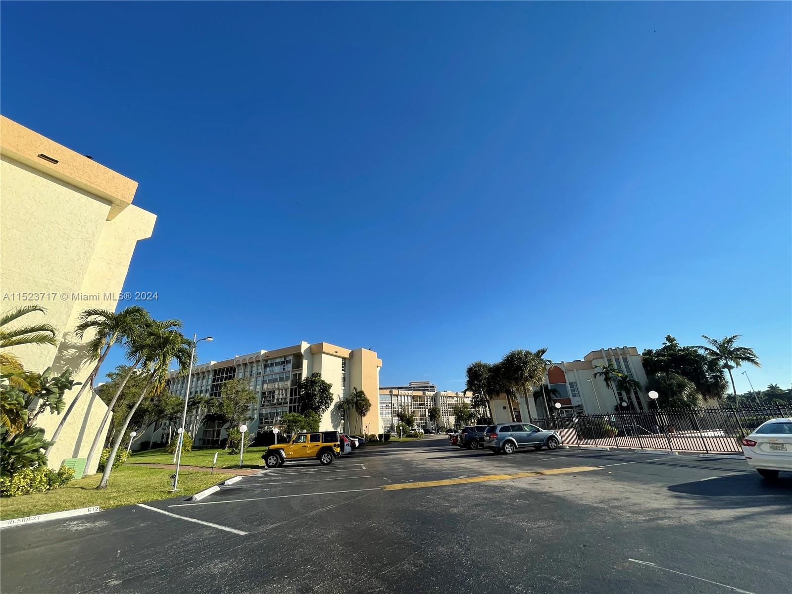 501 Three Islands Blvd, Hallandale Beach, FL, 33009 United States, 2 Bedrooms Bedrooms, ,2 BathroomsBathrooms,Residential,For Sale,Three Islands Blvd,A11523717