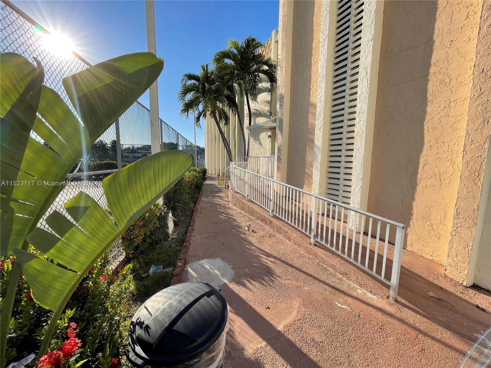 501 Three Islands Blvd, Hallandale Beach, FL, 33009 United States, 2 Bedrooms Bedrooms, ,2 BathroomsBathrooms,Residential,For Sale,Three Islands Blvd,A11523717