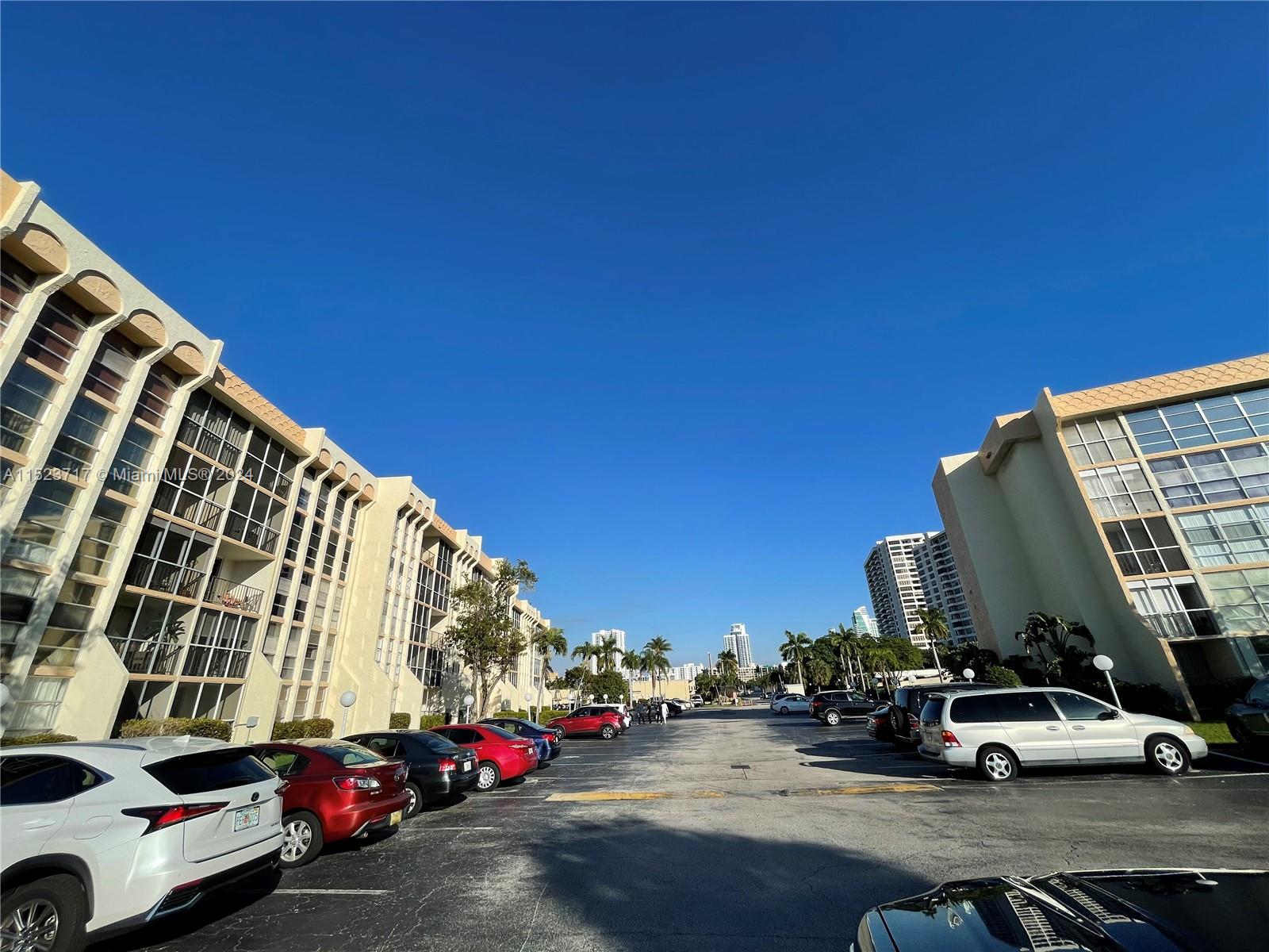 501 Three Islands Blvd, Hallandale Beach, FL, 33009 United States, 2 Bedrooms Bedrooms, ,2 BathroomsBathrooms,Residential,For Sale,Three Islands Blvd,A11523717