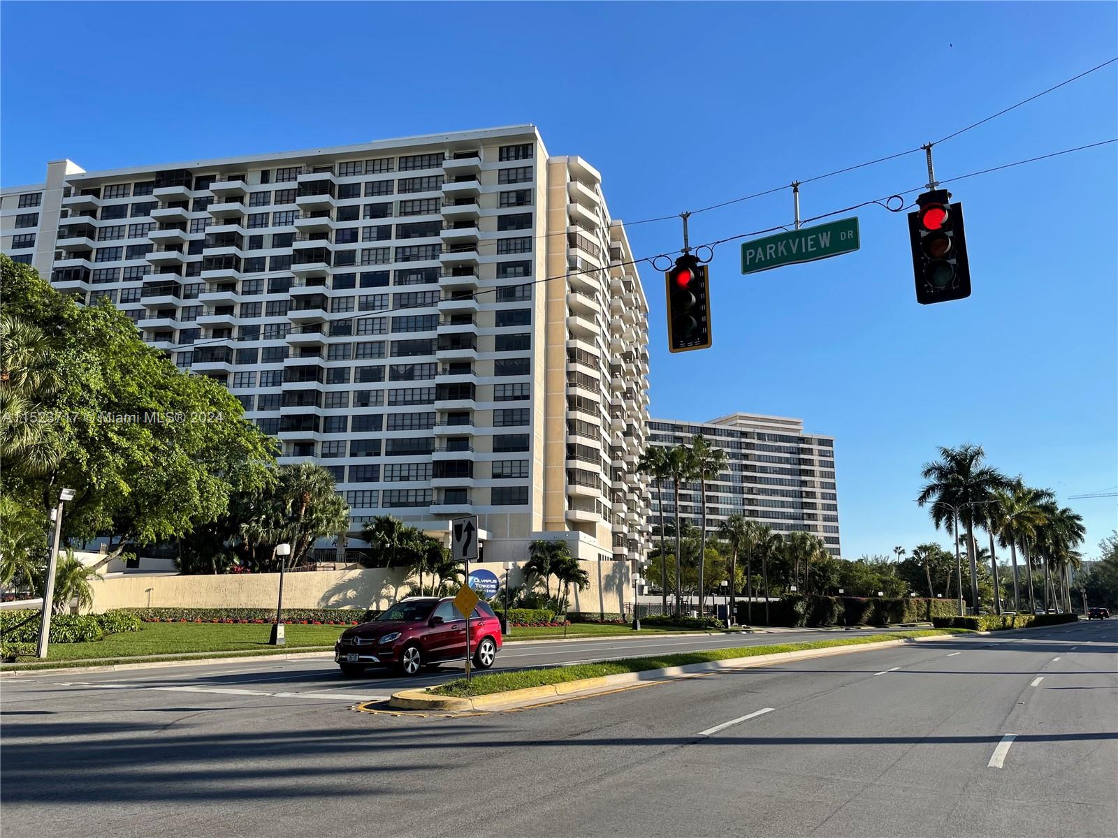 501 Three Islands Blvd, Hallandale Beach, FL, 33009 United States, 2 Bedrooms Bedrooms, ,2 BathroomsBathrooms,Residential,For Sale,Three Islands Blvd,A11523717