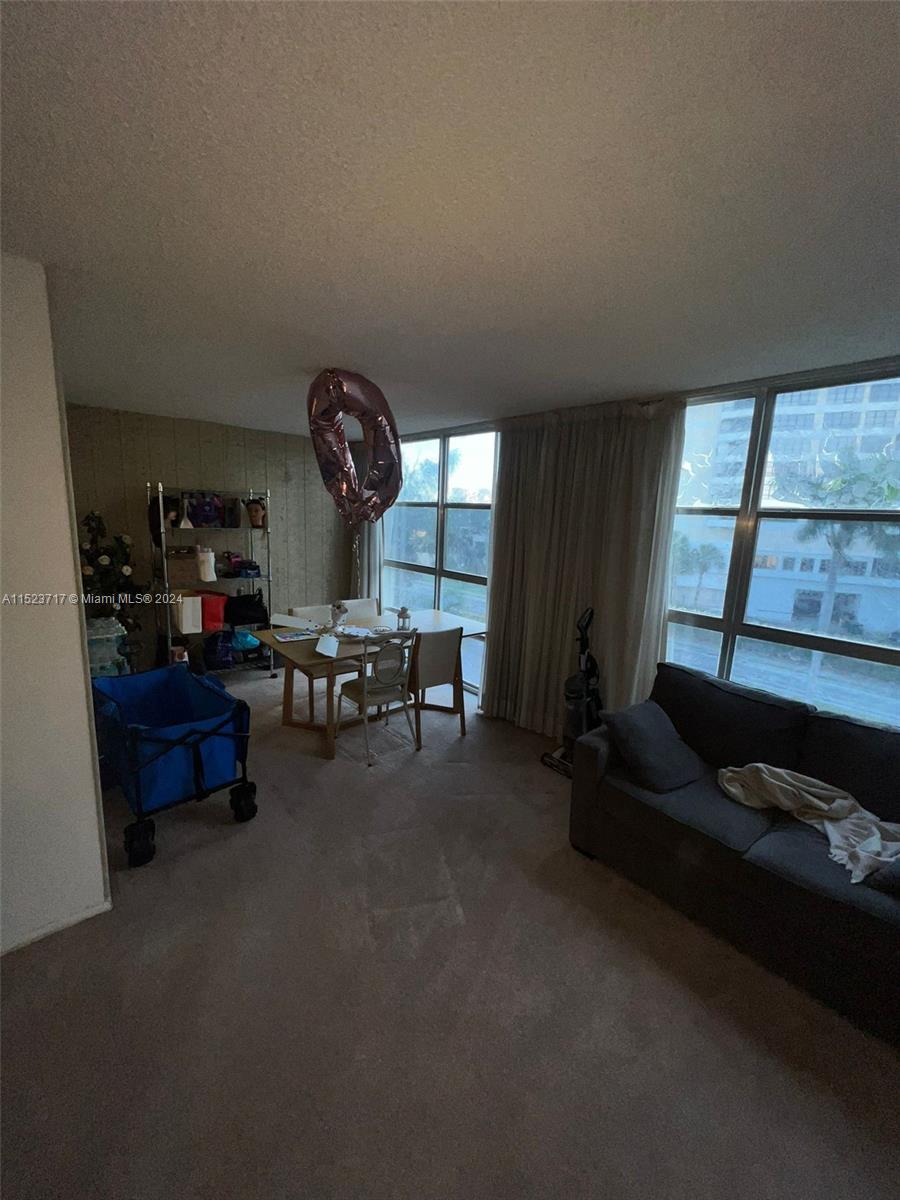 501 Three Islands Blvd, Hallandale Beach, FL, 33009 United States, 2 Bedrooms Bedrooms, ,2 BathroomsBathrooms,Residential,For Sale,Three Islands Blvd,A11523717