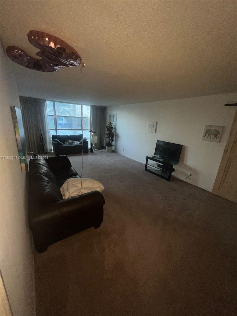 501 Three Islands Blvd, Hallandale Beach, FL, 33009 United States, 2 Bedrooms Bedrooms, ,2 BathroomsBathrooms,Residential,For Sale,Three Islands Blvd,A11523717