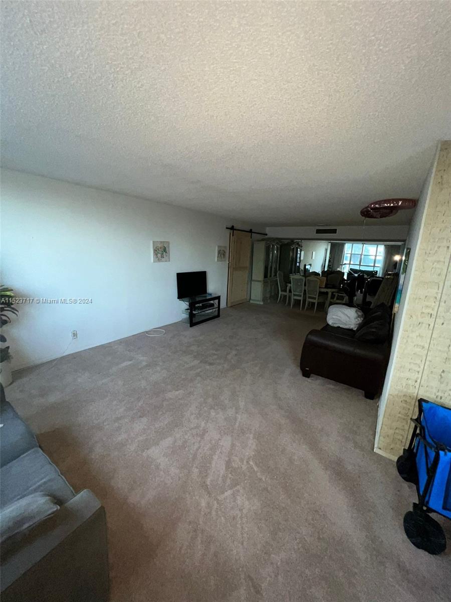 501 Three Islands Blvd, Hallandale Beach, FL, 33009 United States, 2 Bedrooms Bedrooms, ,2 BathroomsBathrooms,Residential,For Sale,Three Islands Blvd,A11523717