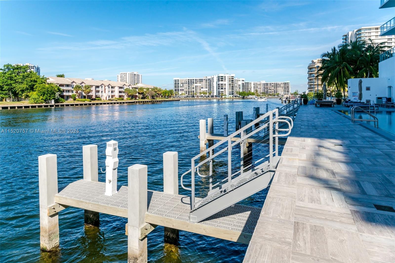 4010 Ocean Dr, Hollywood, FL, 33019 United States, 3 Bedrooms Bedrooms, ,2 BathroomsBathrooms,Residential,For Sale,Ocean Dr,A11520757