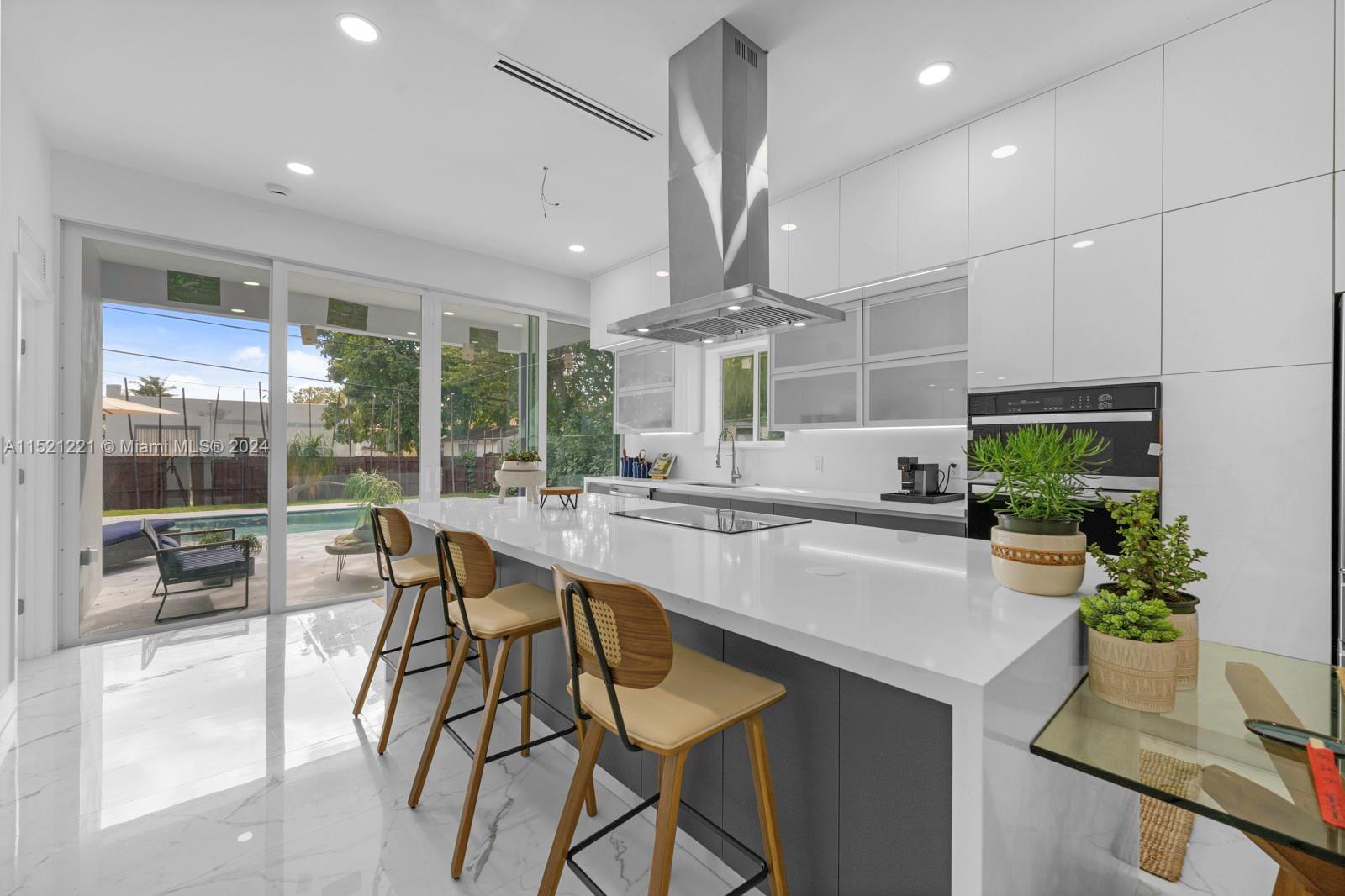 2356 SW 11th St, Miami, Florida 33135, 5 Bedrooms Bedrooms, ,4 BathroomsBathrooms,Residential,For Sale,2356 SW 11th St,A11521221