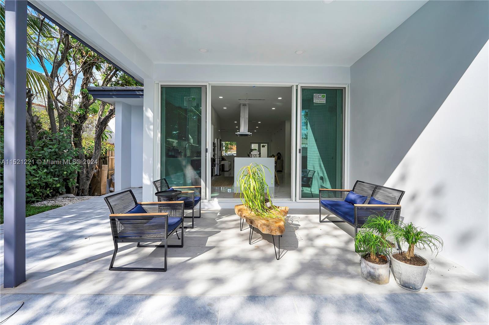 2356 SW 11th St, Miami, Florida 33135, 5 Bedrooms Bedrooms, ,4 BathroomsBathrooms,Residential,For Sale,2356 SW 11th St,A11521221