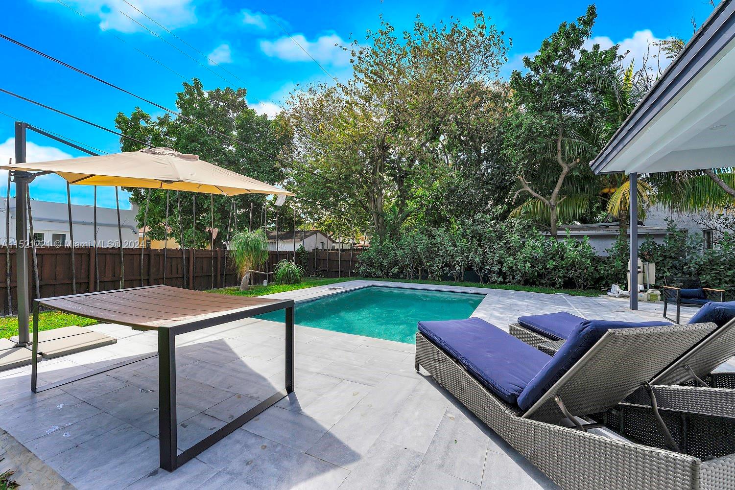 2356 SW 11th St, Miami, Florida 33135, 5 Bedrooms Bedrooms, ,4 BathroomsBathrooms,Residential,For Sale,2356 SW 11th St,A11521221