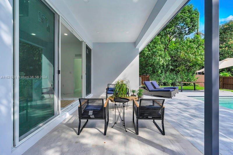 2356 SW 11th St, Miami, Florida 33135, 5 Bedrooms Bedrooms, ,4 BathroomsBathrooms,Residential,For Sale,2356 SW 11th St,A11521221