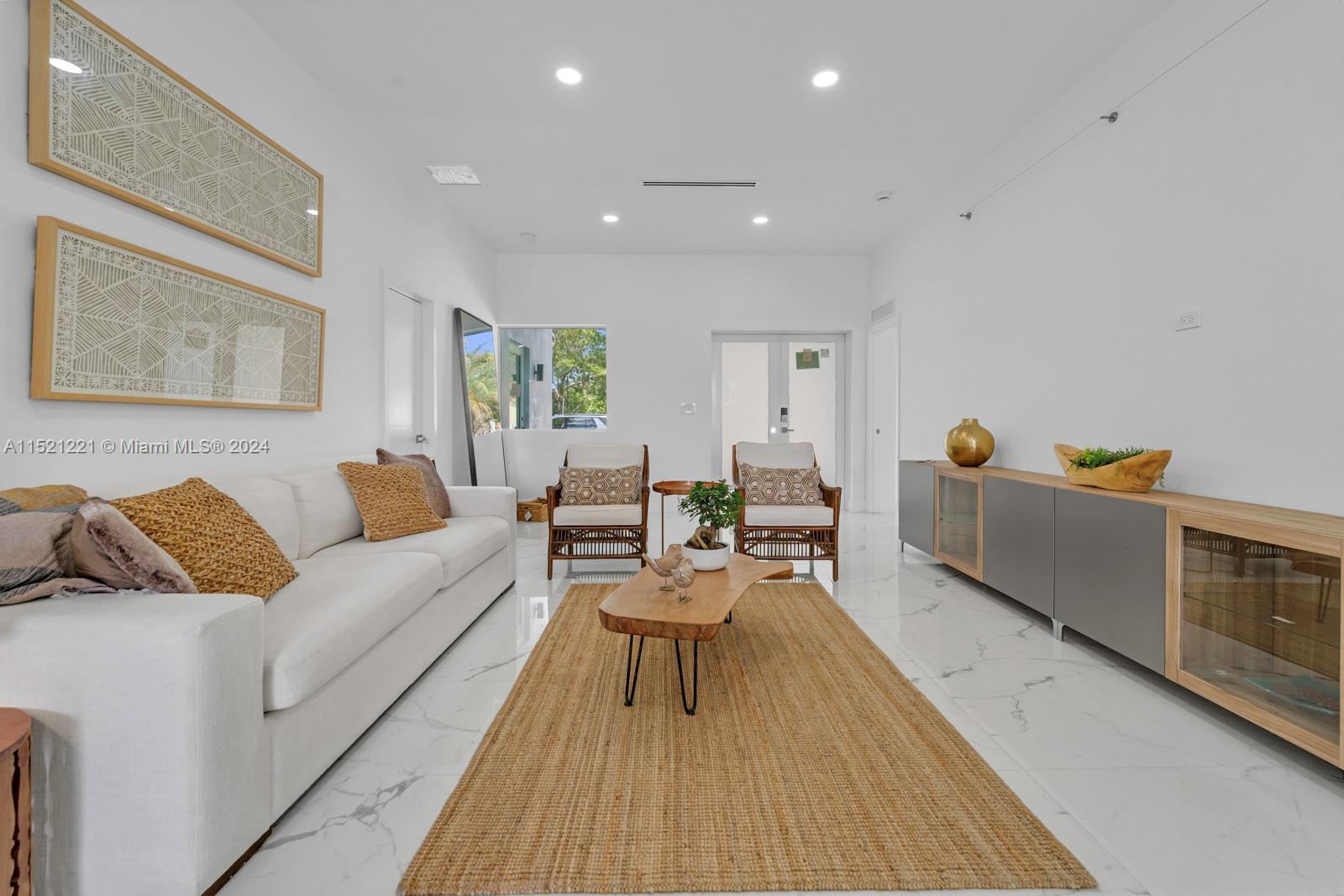 2356 SW 11th St, Miami, Florida 33135, 5 Bedrooms Bedrooms, ,4 BathroomsBathrooms,Residential,For Sale,2356 SW 11th St,A11521221