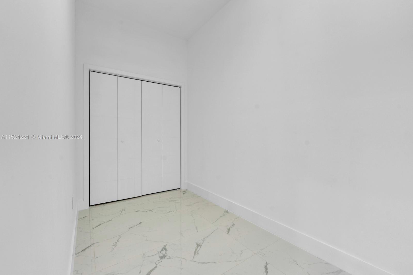 2356 SW 11th St, Miami, Florida 33135, 5 Bedrooms Bedrooms, ,4 BathroomsBathrooms,Residential,For Sale,2356 SW 11th St,A11521221