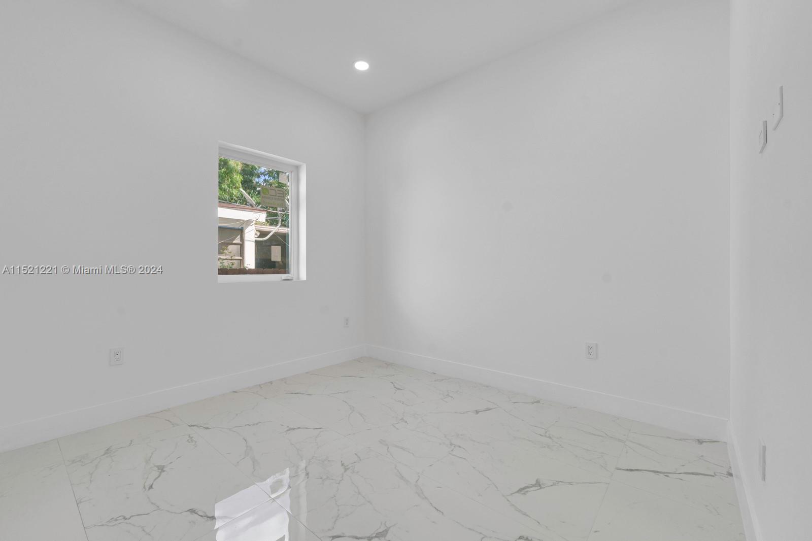 2356 SW 11th St, Miami, Florida 33135, 5 Bedrooms Bedrooms, ,4 BathroomsBathrooms,Residential,For Sale,2356 SW 11th St,A11521221