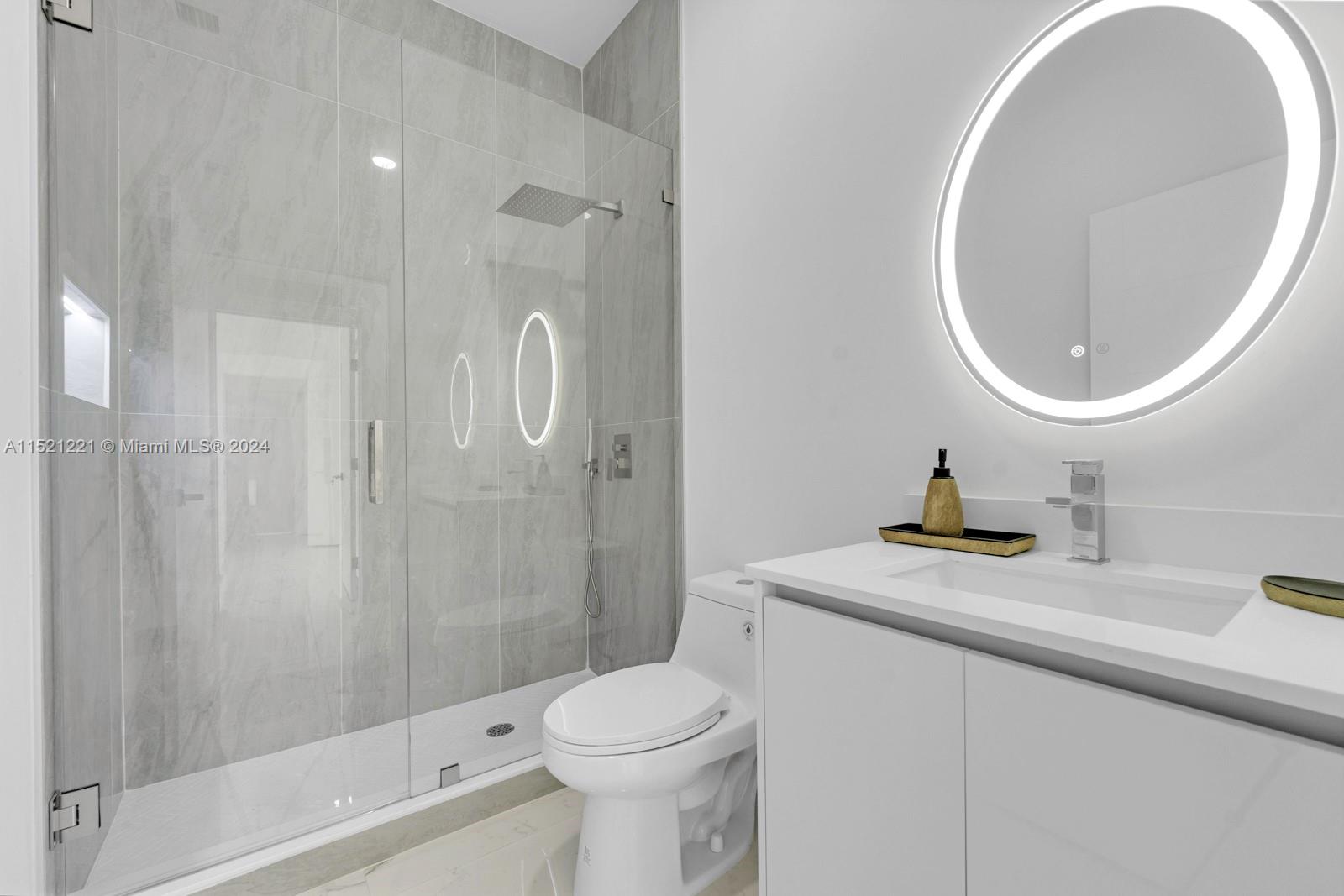 2356 SW 11th St, Miami, Florida 33135, 5 Bedrooms Bedrooms, ,4 BathroomsBathrooms,Residential,For Sale,2356 SW 11th St,A11521221