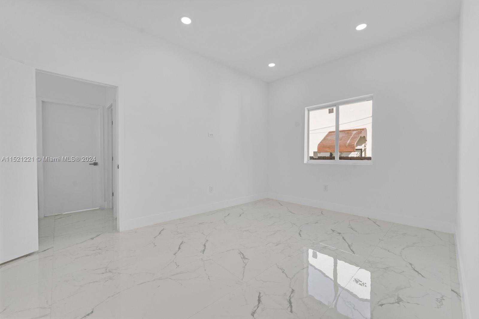 2356 SW 11th St, Miami, Florida 33135, 5 Bedrooms Bedrooms, ,4 BathroomsBathrooms,Residential,For Sale,2356 SW 11th St,A11521221