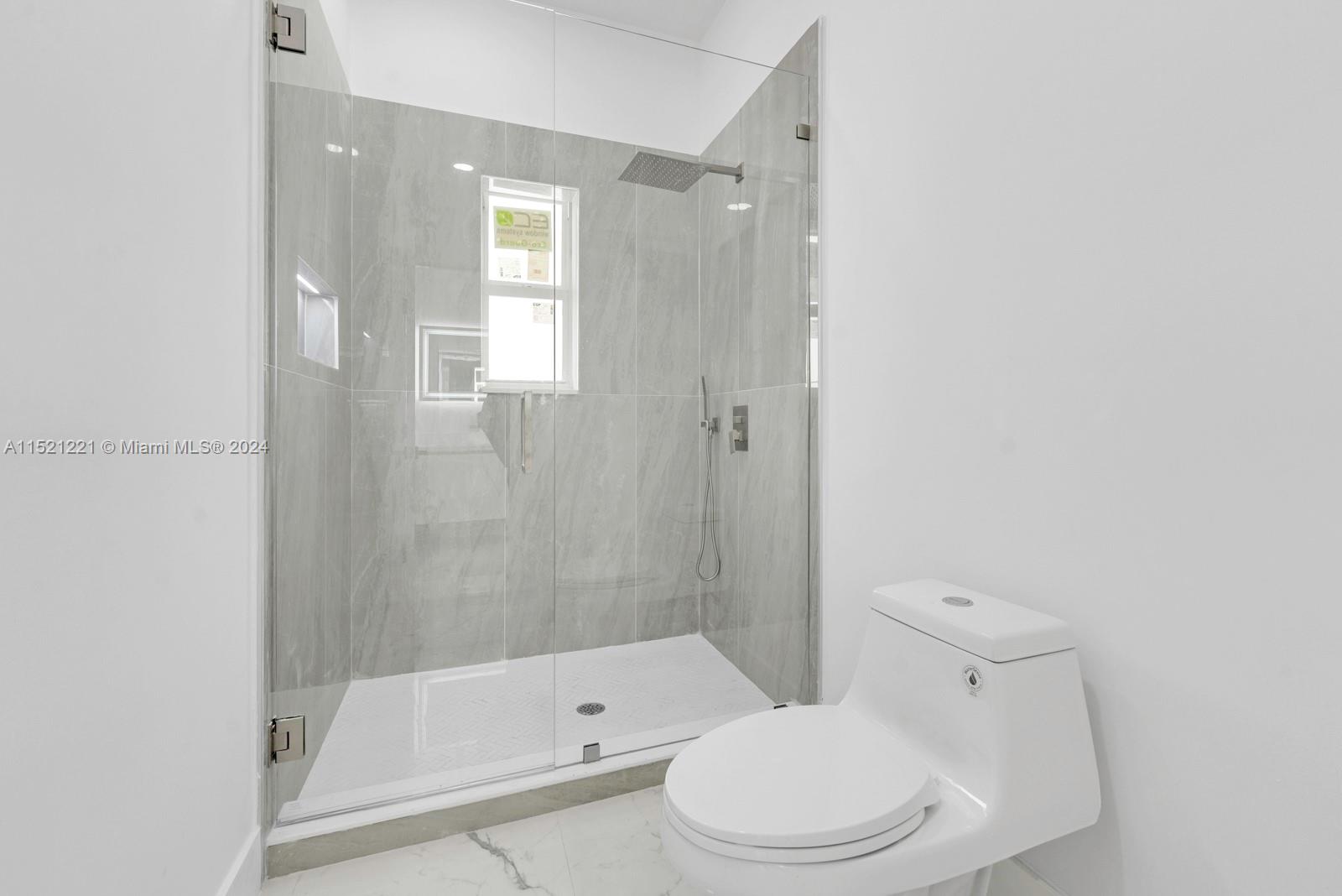 2356 SW 11th St, Miami, Florida 33135, 5 Bedrooms Bedrooms, ,4 BathroomsBathrooms,Residential,For Sale,2356 SW 11th St,A11521221