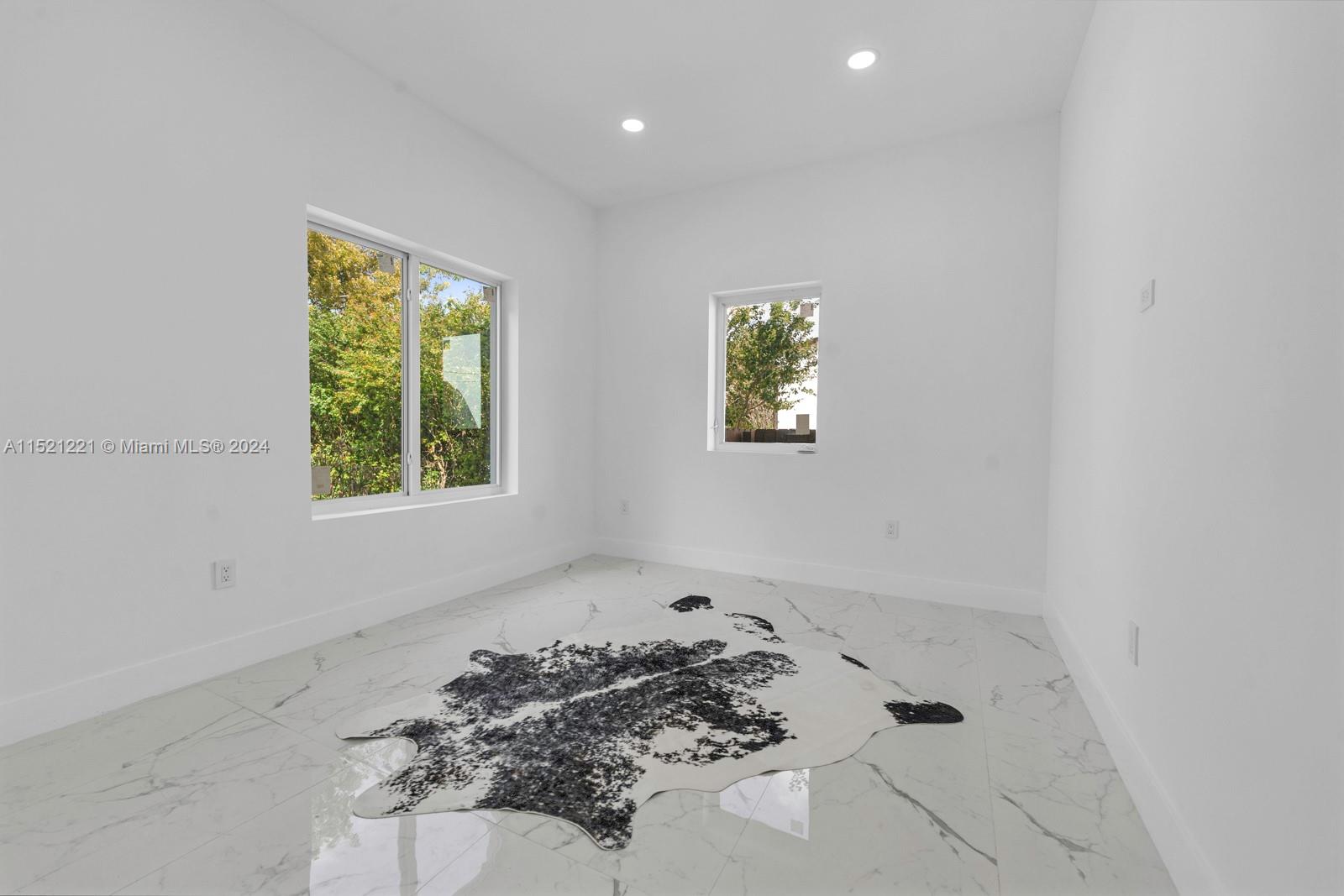 2356 SW 11th St, Miami, Florida 33135, 5 Bedrooms Bedrooms, ,4 BathroomsBathrooms,Residential,For Sale,2356 SW 11th St,A11521221