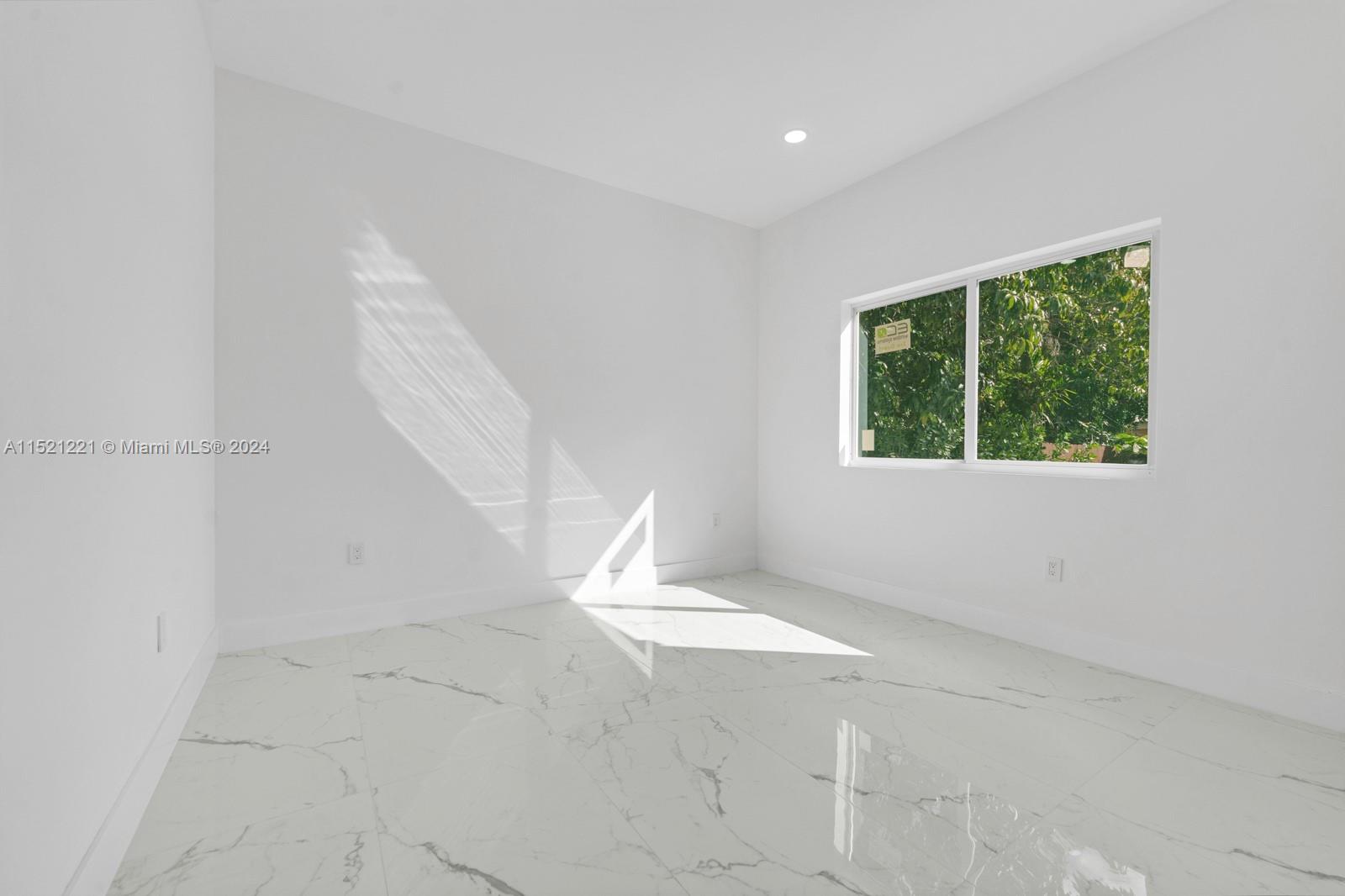 2356 SW 11th St, Miami, Florida 33135, 5 Bedrooms Bedrooms, ,4 BathroomsBathrooms,Residential,For Sale,2356 SW 11th St,A11521221