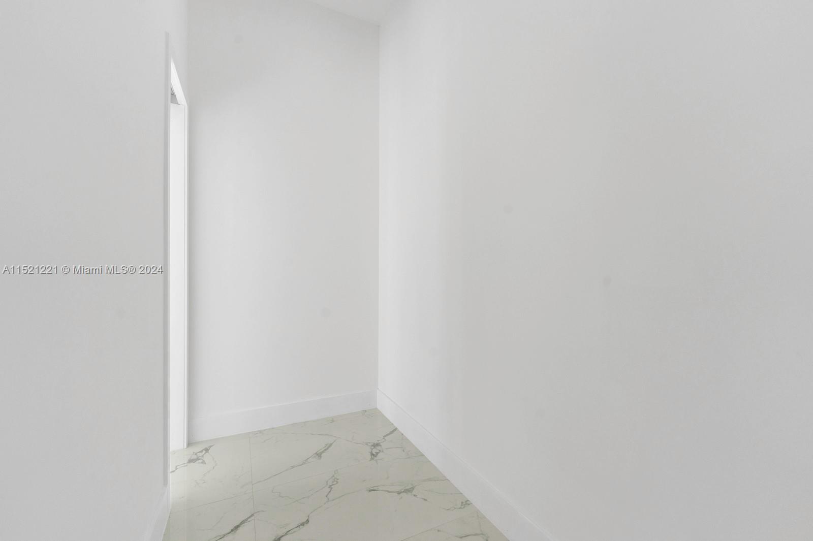 2356 SW 11th St, Miami, Florida 33135, 5 Bedrooms Bedrooms, ,4 BathroomsBathrooms,Residential,For Sale,2356 SW 11th St,A11521221