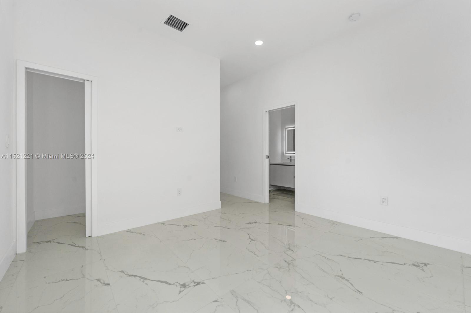 2356 SW 11th St, Miami, Florida 33135, 5 Bedrooms Bedrooms, ,4 BathroomsBathrooms,Residential,For Sale,2356 SW 11th St,A11521221