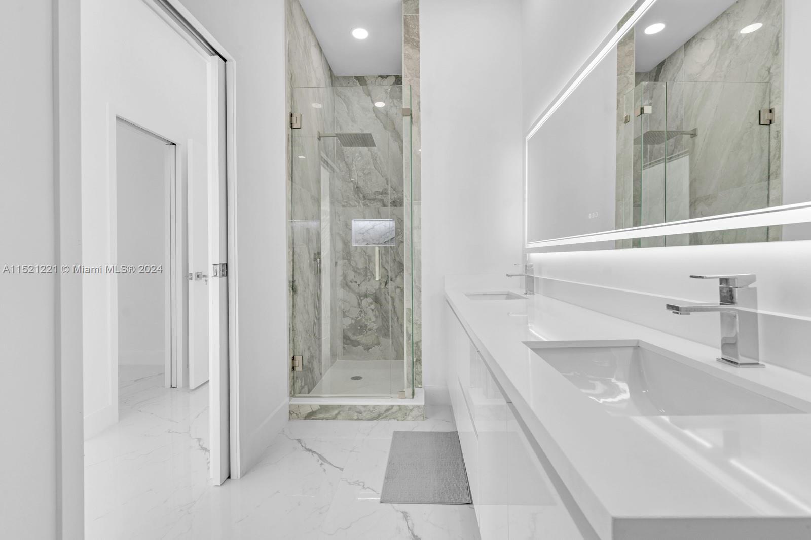 2356 SW 11th St, Miami, Florida 33135, 5 Bedrooms Bedrooms, ,4 BathroomsBathrooms,Residential,For Sale,2356 SW 11th St,A11521221