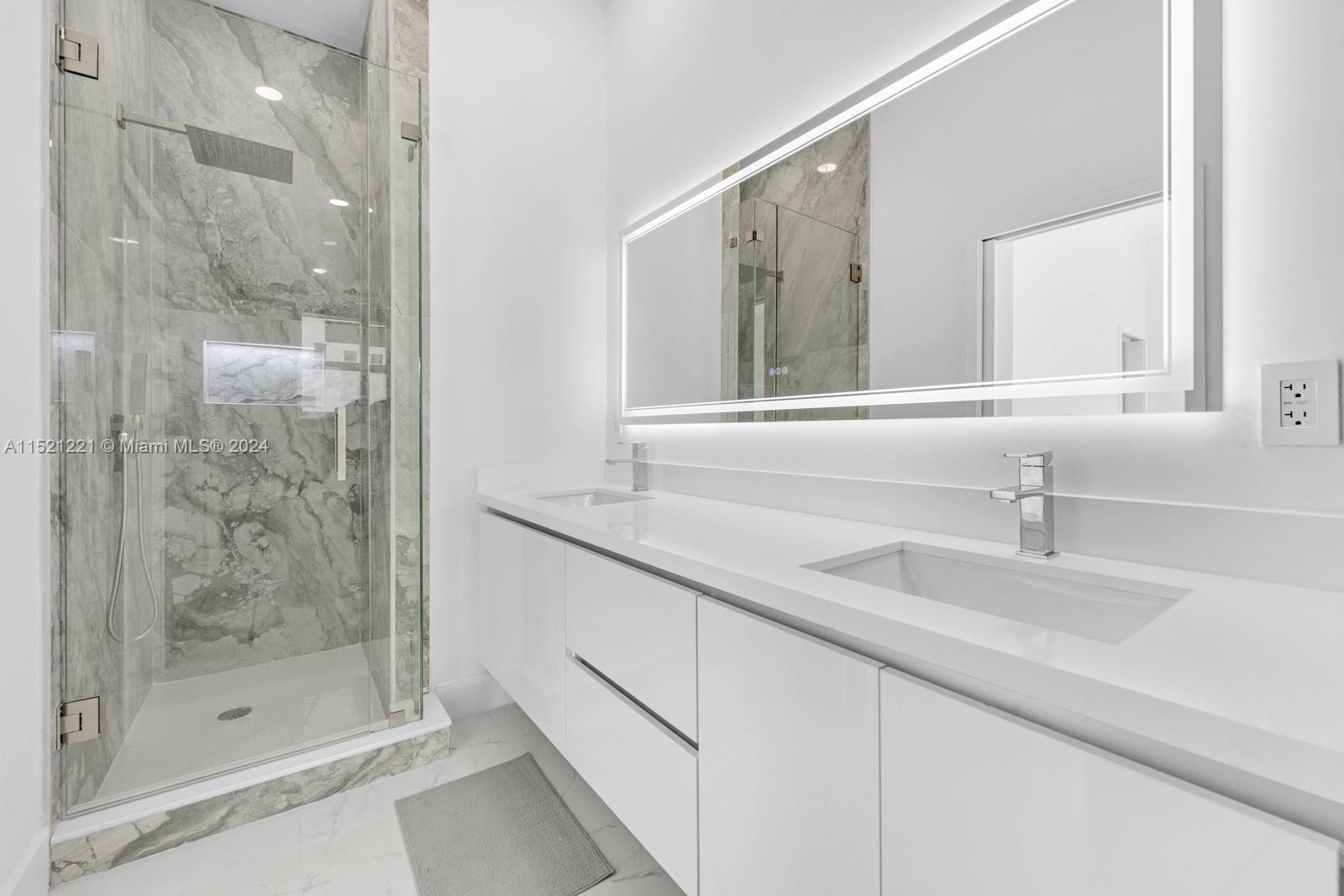 2356 SW 11th St, Miami, Florida 33135, 5 Bedrooms Bedrooms, ,4 BathroomsBathrooms,Residential,For Sale,2356 SW 11th St,A11521221