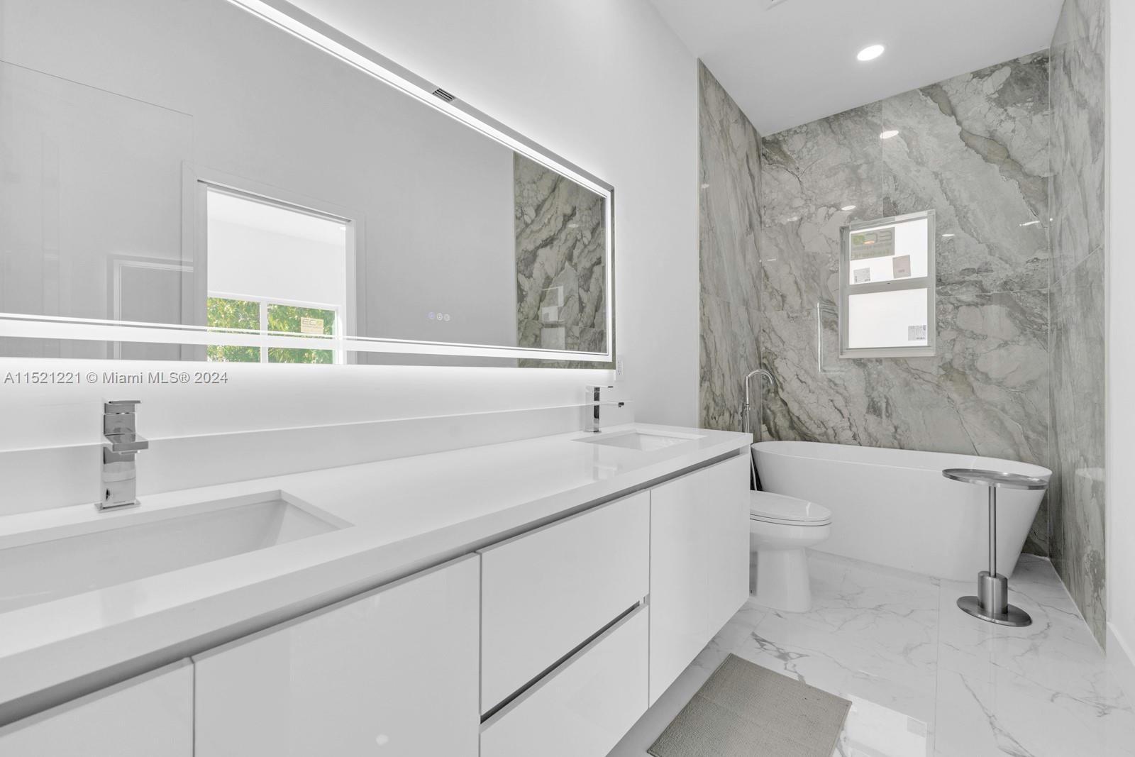 2356 SW 11th St, Miami, Florida 33135, 5 Bedrooms Bedrooms, ,4 BathroomsBathrooms,Residential,For Sale,2356 SW 11th St,A11521221