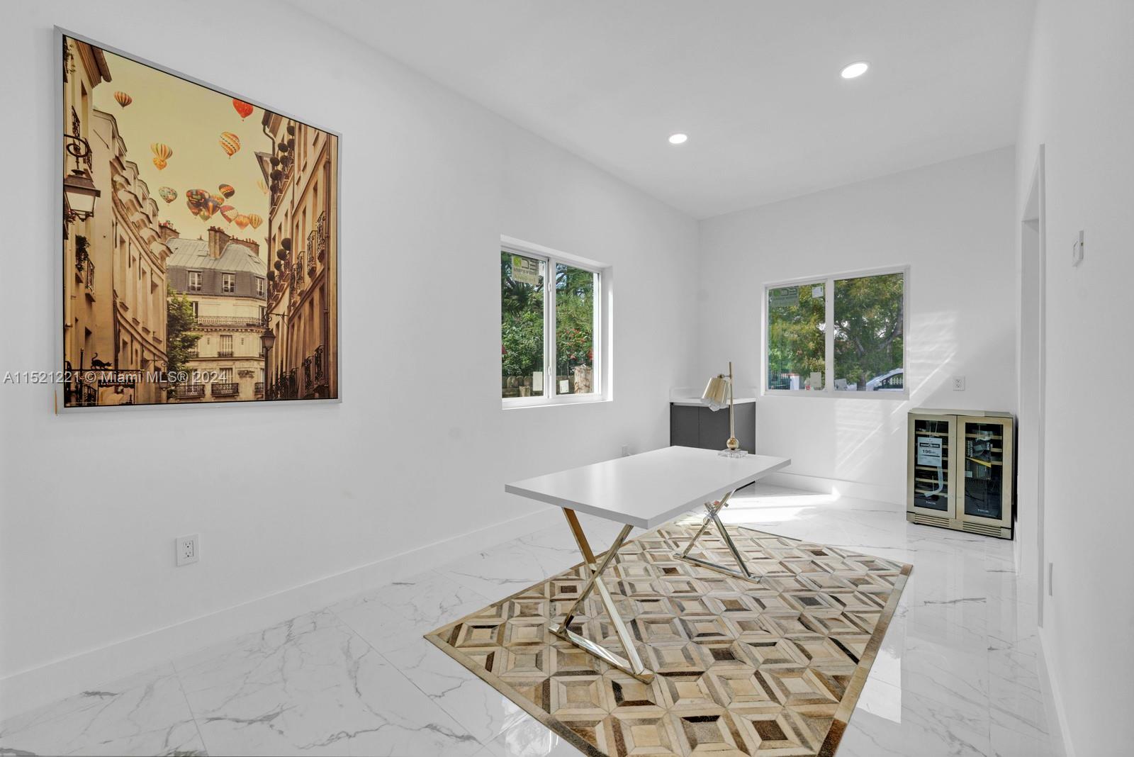 2356 SW 11th St, Miami, Florida 33135, 5 Bedrooms Bedrooms, ,4 BathroomsBathrooms,Residential,For Sale,2356 SW 11th St,A11521221