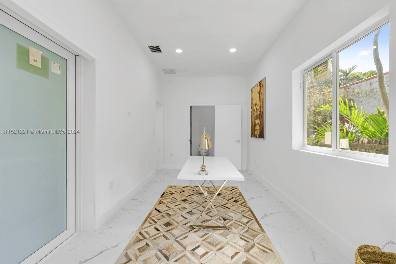 2356 SW 11th St, Miami, Florida 33135, 5 Bedrooms Bedrooms, ,4 BathroomsBathrooms,Residential,For Sale,2356 SW 11th St,A11521221