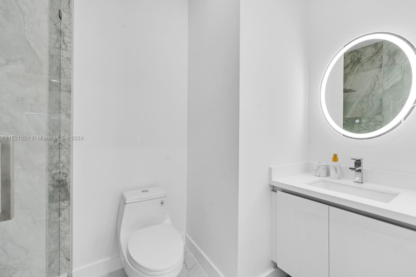 2356 SW 11th St, Miami, Florida 33135, 5 Bedrooms Bedrooms, ,4 BathroomsBathrooms,Residential,For Sale,2356 SW 11th St,A11521221