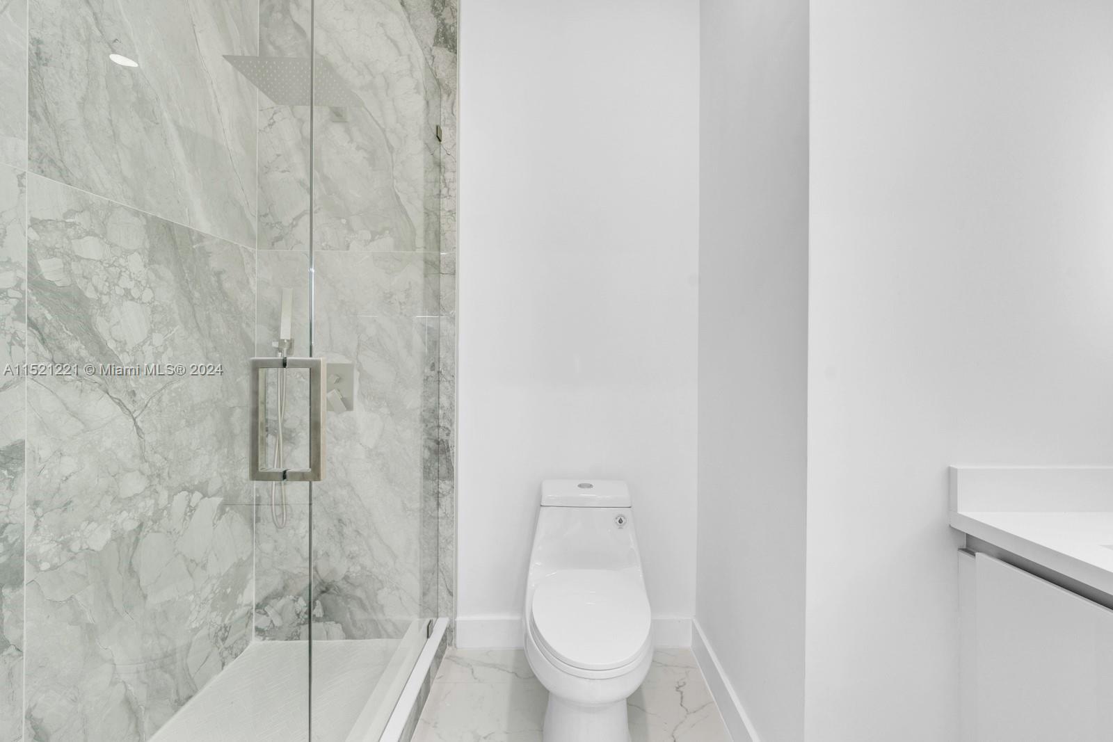 2356 SW 11th St, Miami, Florida 33135, 5 Bedrooms Bedrooms, ,4 BathroomsBathrooms,Residential,For Sale,2356 SW 11th St,A11521221