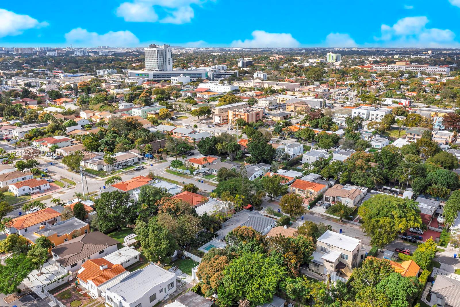 2356 11th St, Miami, FL, 33135 United States, 5 Bedrooms Bedrooms, ,4 BathroomsBathrooms,Residential,For Sale,11th St,A11521221