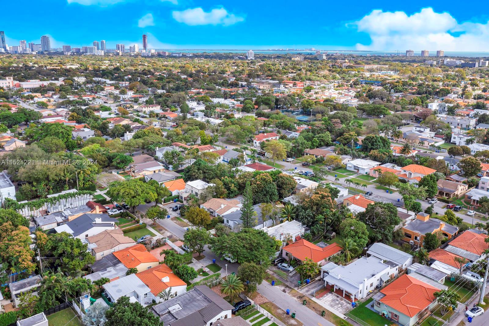 2356 SW 11th St, Miami, Florida 33135, 5 Bedrooms Bedrooms, ,4 BathroomsBathrooms,Residential,For Sale,2356 SW 11th St,A11521221