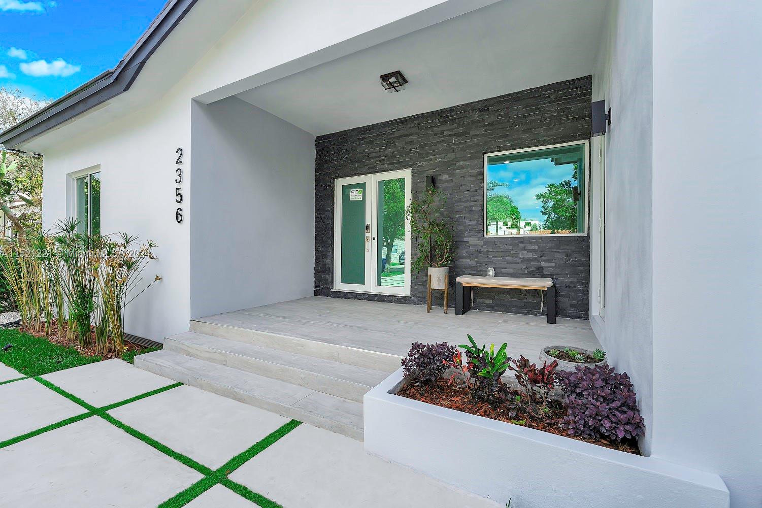 2356 SW 11th St, Miami, Florida 33135, 5 Bedrooms Bedrooms, ,4 BathroomsBathrooms,Residential,For Sale,2356 SW 11th St,A11521221