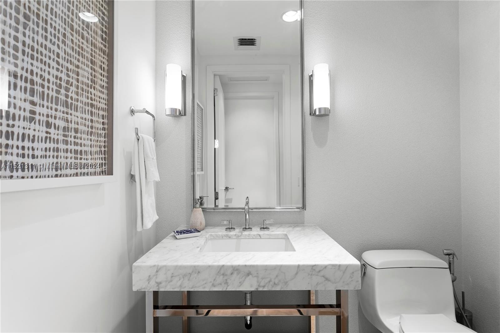 9705 Collins Ave, Bal Harbour, FL, 33154 United States, 2 Bedrooms Bedrooms, ,2 BathroomsBathrooms,Residential,For Sale,Collins Ave,A11521311