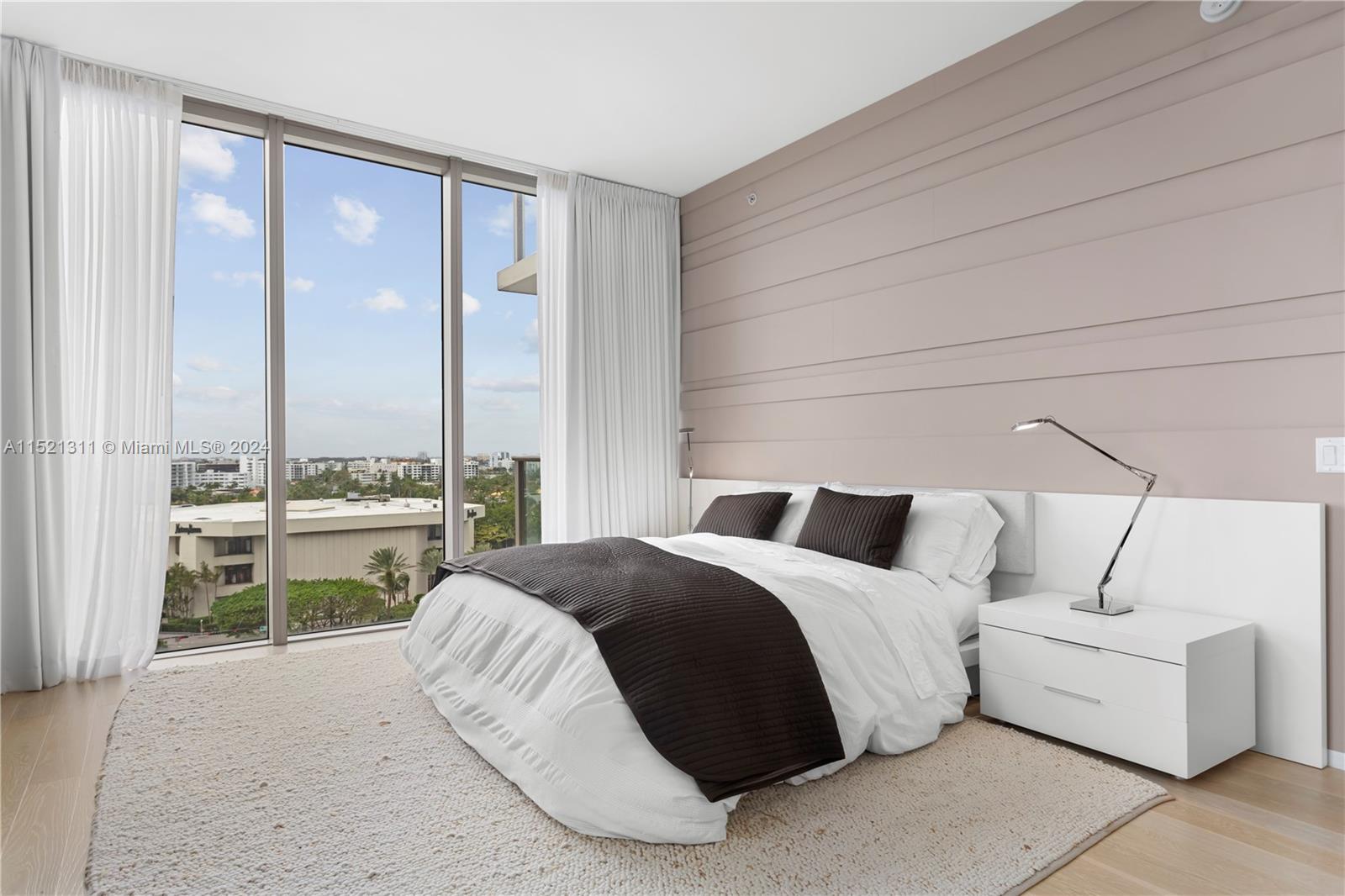 9705 Collins Ave, Bal Harbour, FL, 33154 United States, 2 Bedrooms Bedrooms, ,2 BathroomsBathrooms,Residential,For Sale,Collins Ave,A11521311