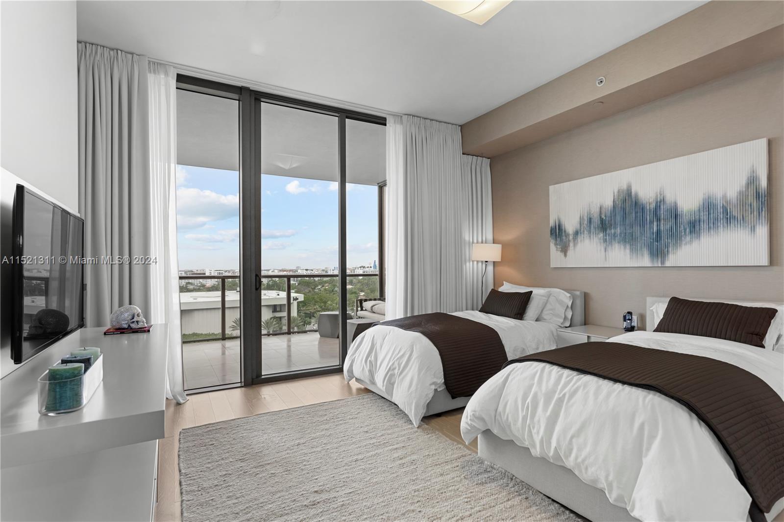 9705 Collins Ave, Bal Harbour, FL, 33154 United States, 2 Bedrooms Bedrooms, ,2 BathroomsBathrooms,Residential,For Sale,Collins Ave,A11521311